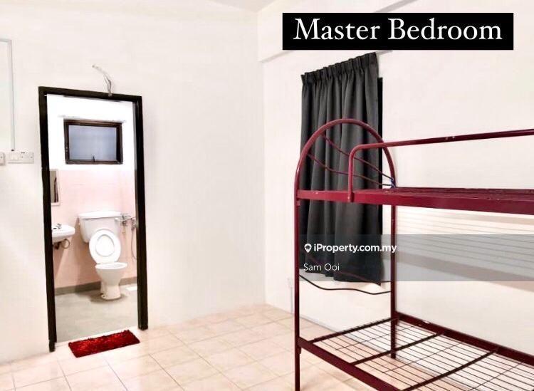 Apartment for Sale in Garden Park by Sam Ooi - iProperty.com.my