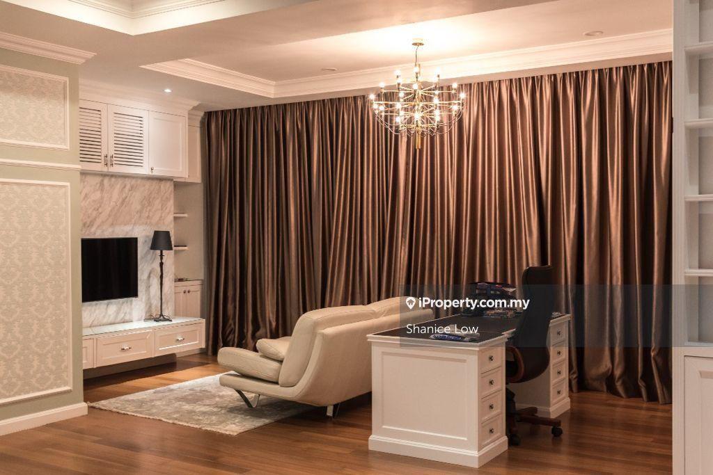 Bungalow House for Sale in Bandar Puteri Puchong, Puchong by Shanice Low - iProperty.com.my