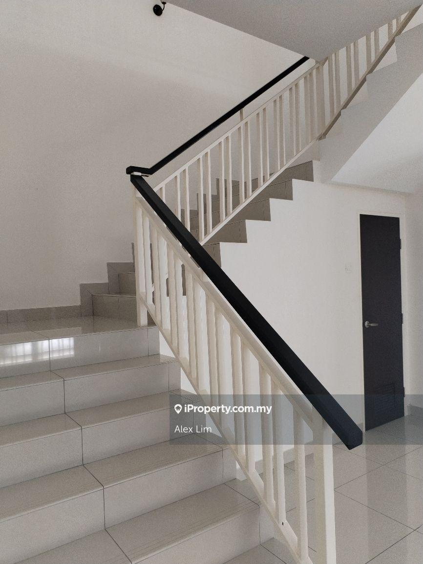 2-storey Terraced House for Rent in Bandar Seri Putra, Bangi by Alex Lim - iProperty.com.my