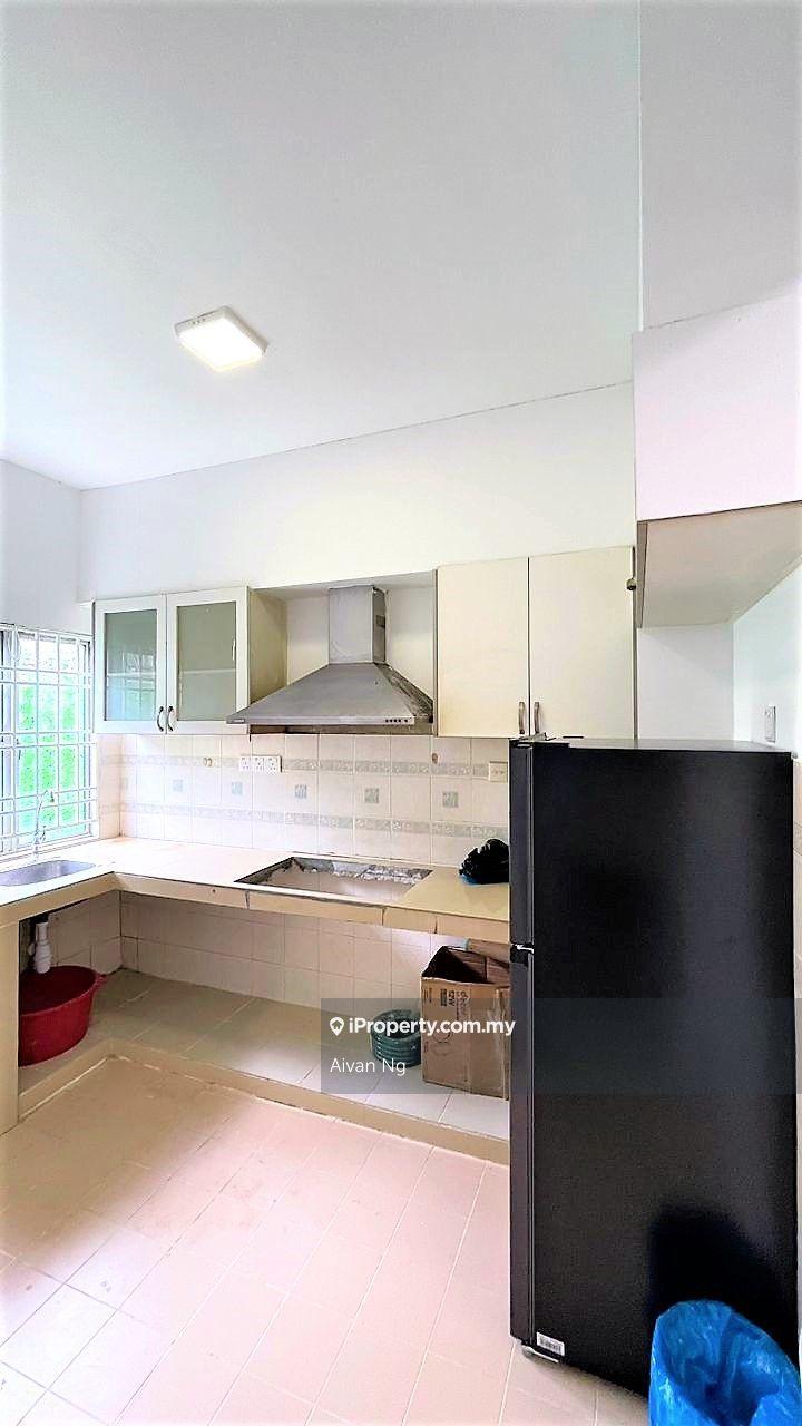 2-storey Terraced House for Sale in Taman Segar Perdana, Cheras by Aivan Ng - iProperty.com.my
