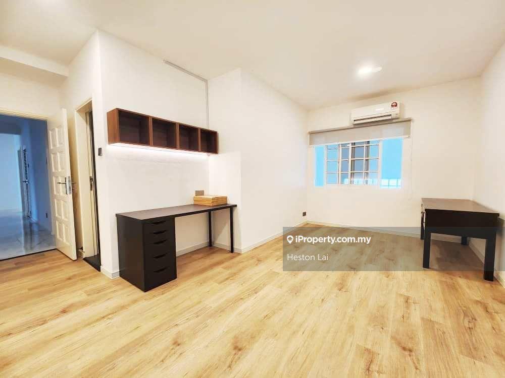Bungalow House for Sale in Leisure Farm, Gelang Patah by Heston Lai - iProperty.com.my