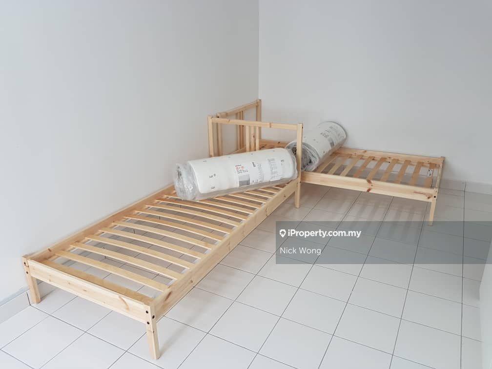 2-storey Terraced House for Rent in Subang Bestari, Shah Alam by Nick Wong - iProperty.com.my