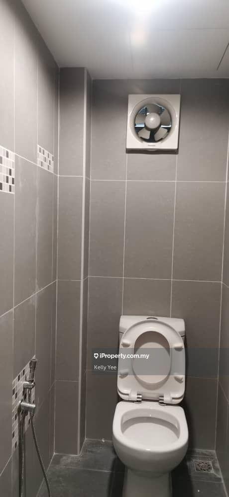 Kedai untuk Dijual di Taman Berjaya Setia, Bukit Mertajam oleh Kelly Yee - iProperty.com.my