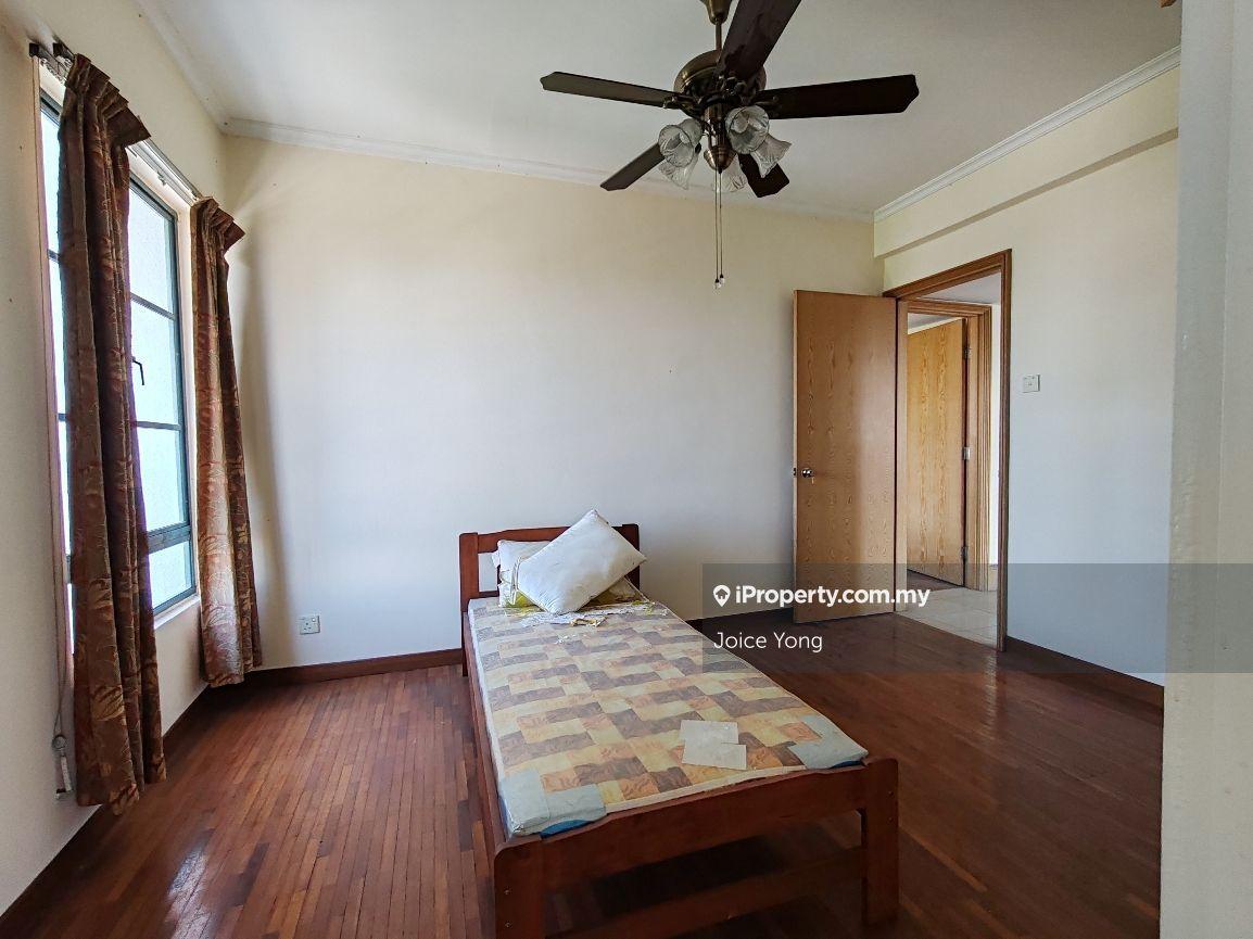 Condominium for Sale in 202 DC (Desa Cahaya) by Joice Yong - iProperty.com.my