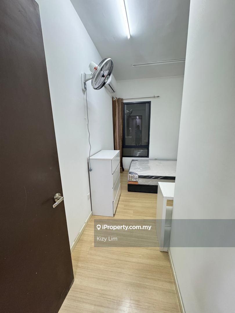 Residensi Servis untuk Dijual di USJ One (You One) oleh Kizy Lim - iProperty.com.my