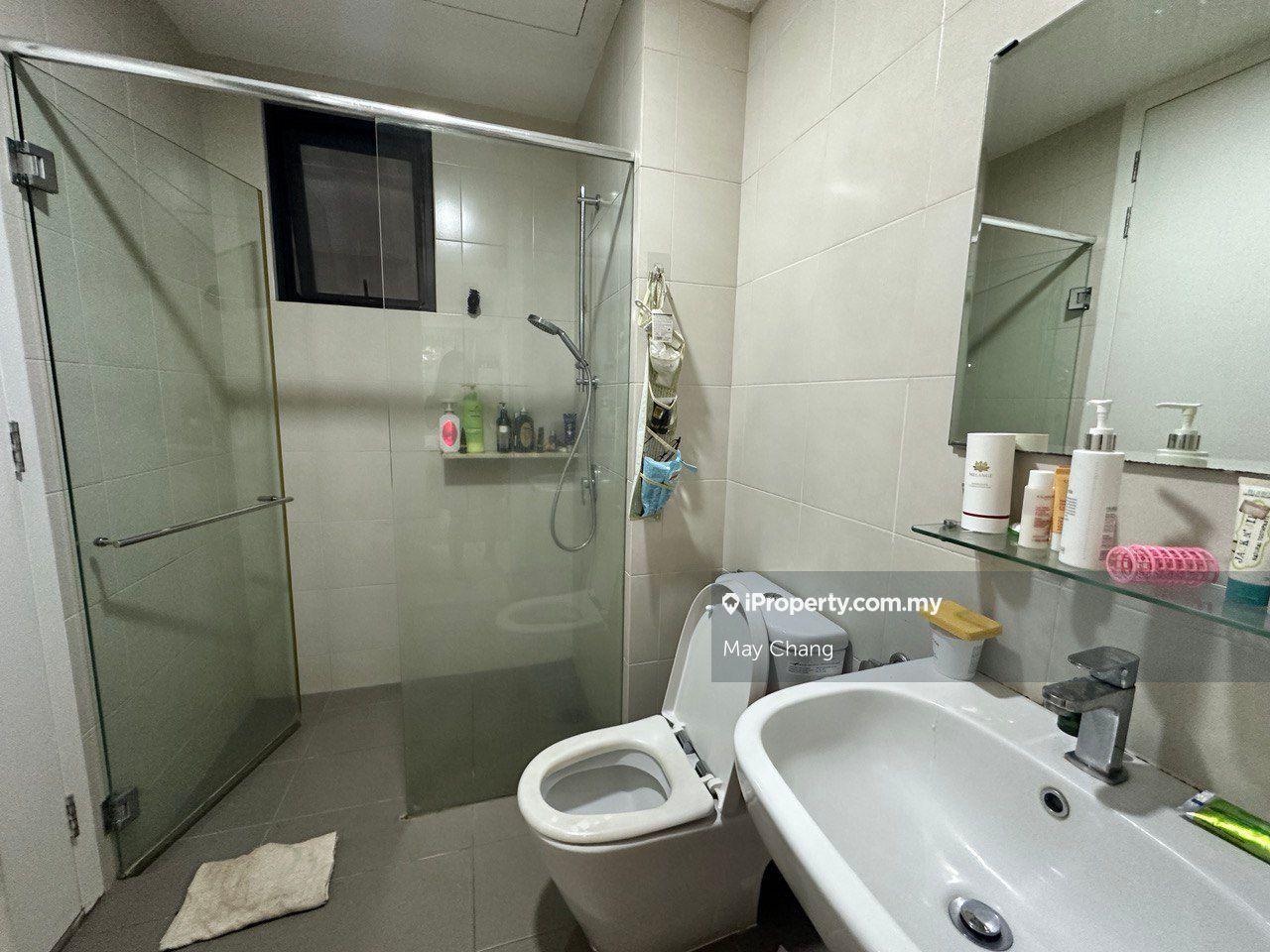 Kondominium untuk Disewa di Azelia Residence oleh May Chang - iProperty.com.my