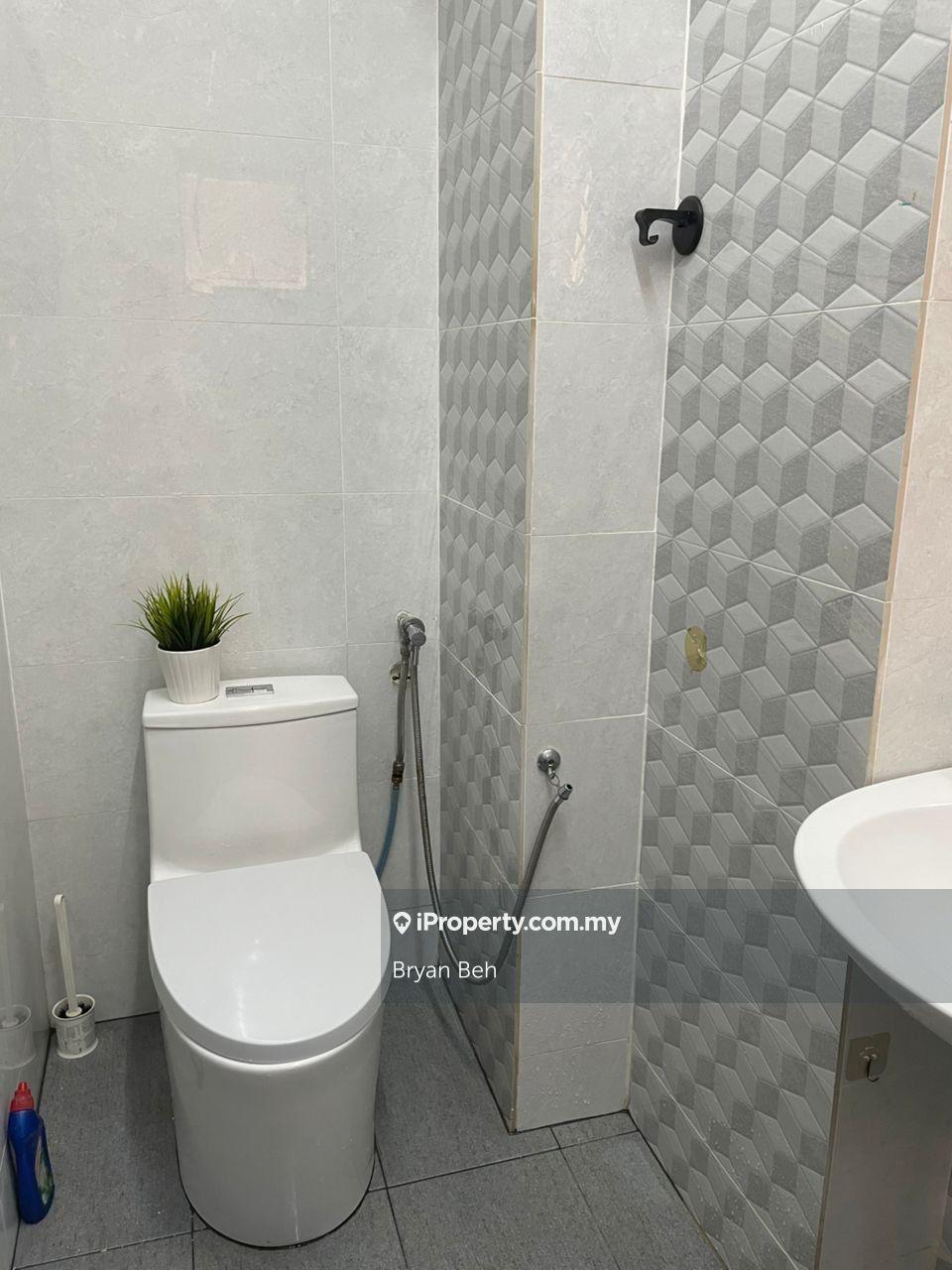 Pangsapuri untuk Dijual di Winner Court B oleh Bryan Beh - iProperty.com.my