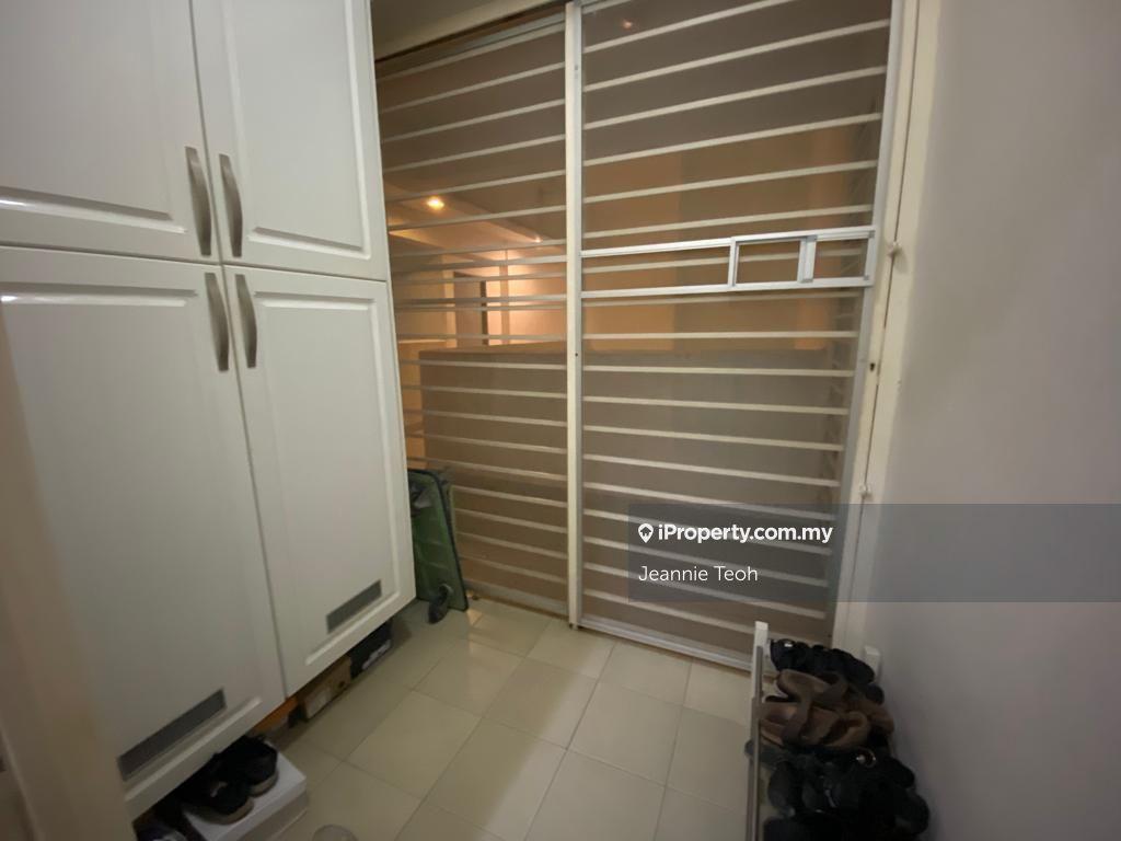 Condominium for Rent in Ampang Putra Residency by Jeannie Teoh - iProperty.com.my