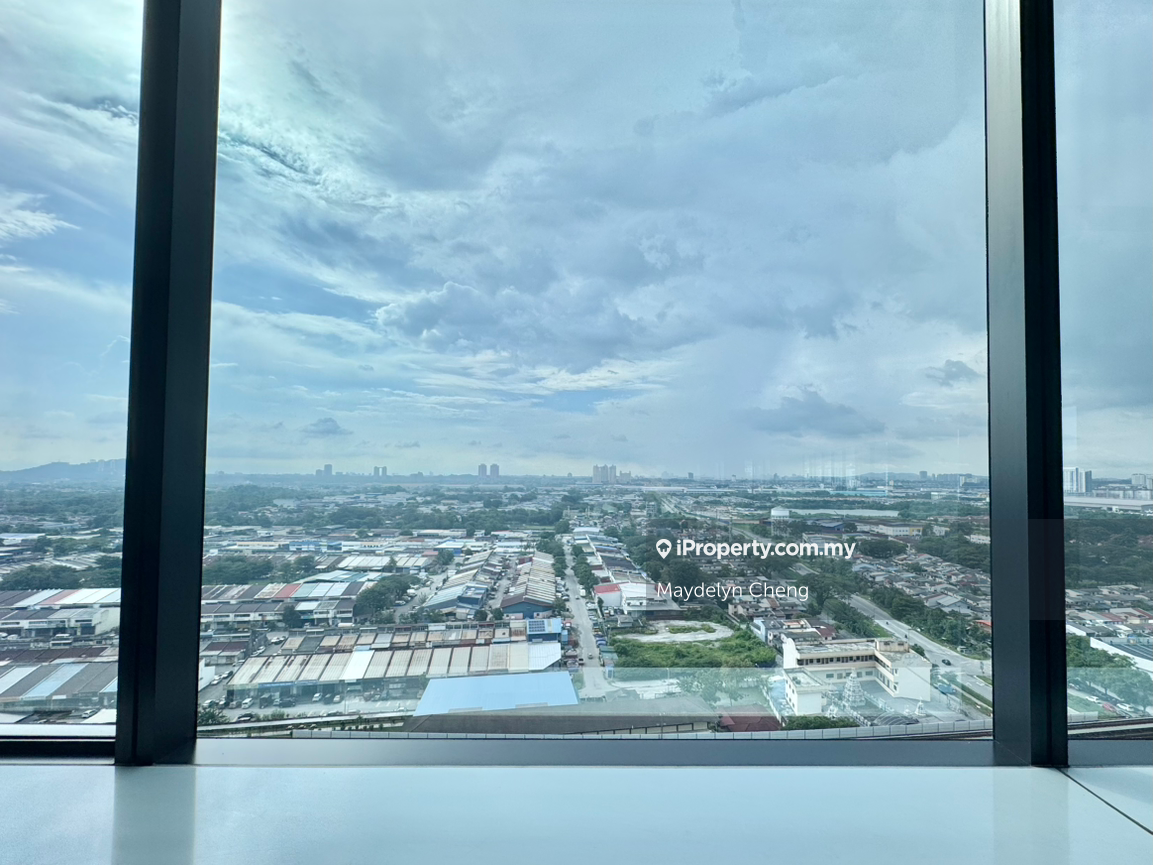 Office for Rent in Bandar Puteri Puchong, Puchong by Maydelyn Cheng - iProperty.com.my