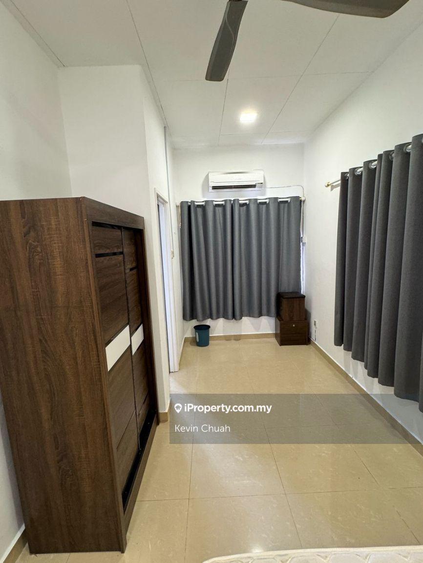 2-storey Terraced House for Sale in Taman Segar Perdana, Cheras by Kevin Chuah - iProperty.com.my