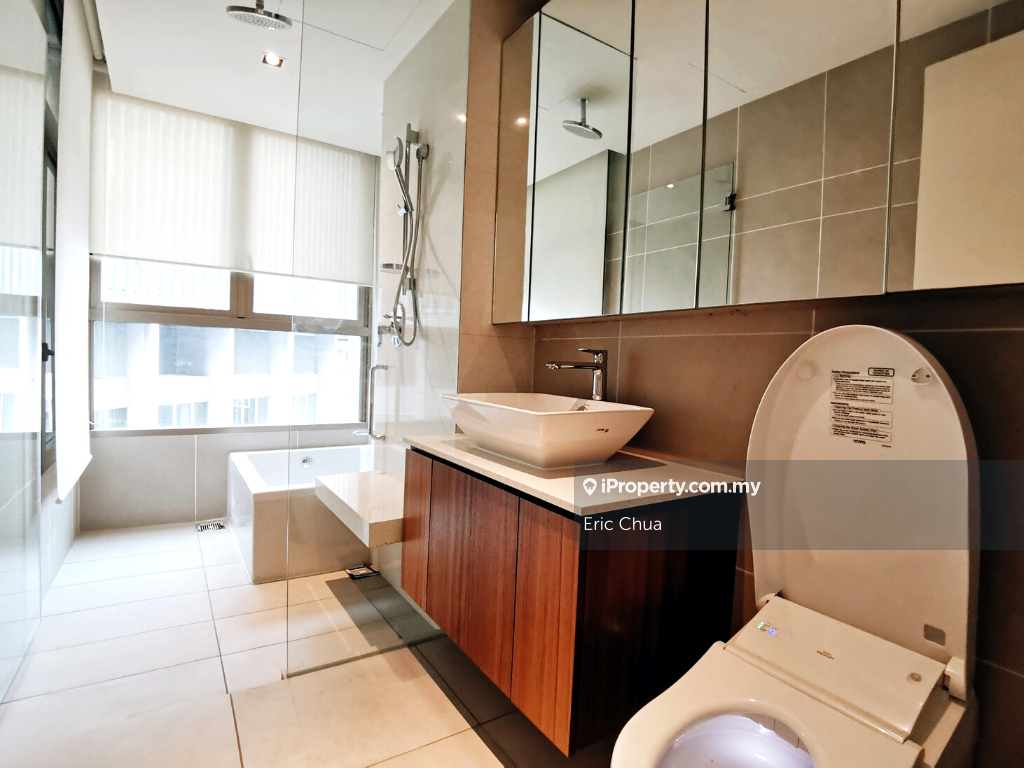 Service Residence for Sale in Stonor 3 by Eric Chua - iProperty.com.my