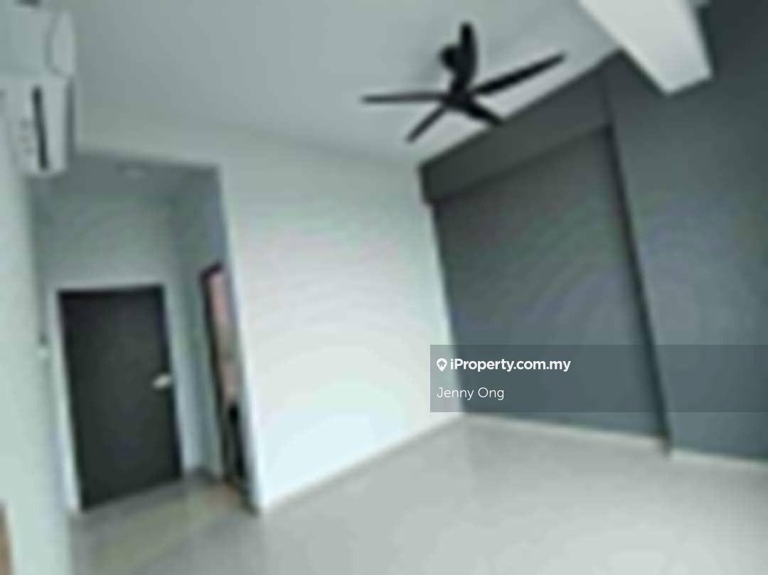 Kondominium untuk Dijual di Abel Residence oleh Jenny Ong - iProperty.com.my