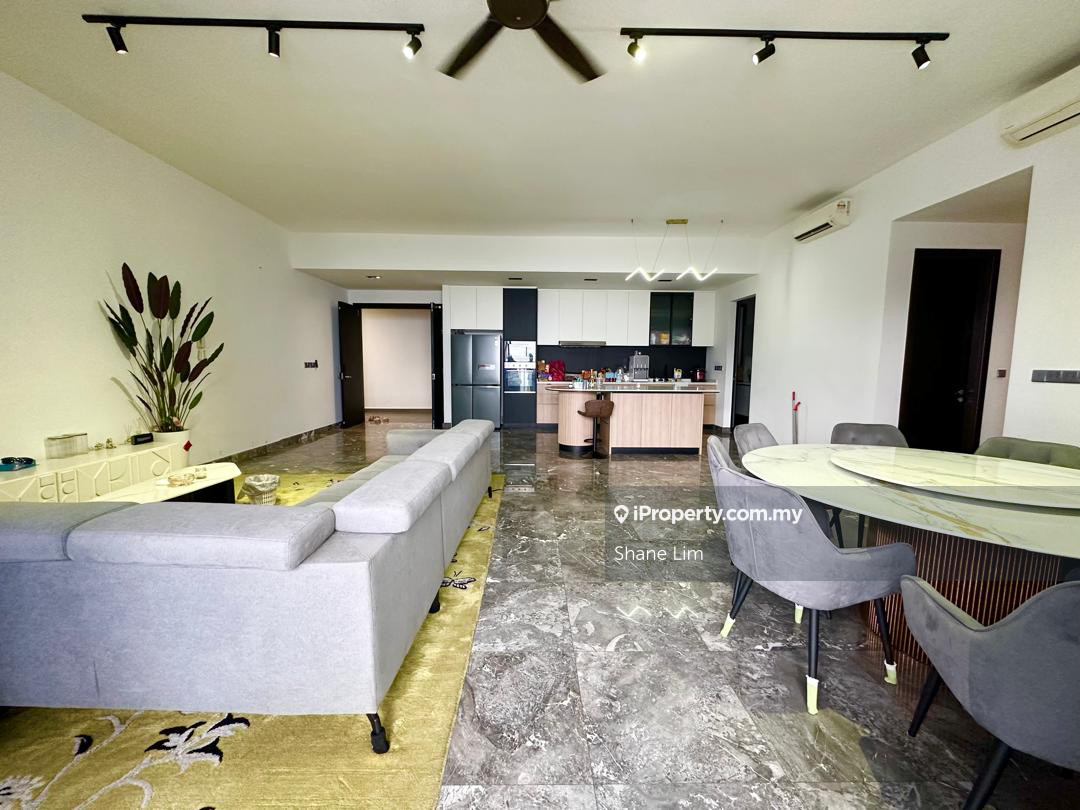 Condominium for Sale in The Estate by Shane Lim - iProperty.com.my