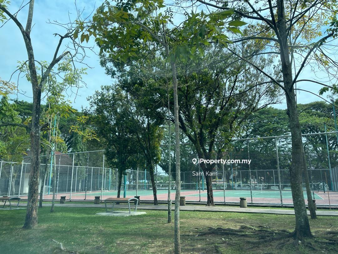 Bungalow House for Sale in georgetown, George Town by Sam Kam - iProperty.com.my