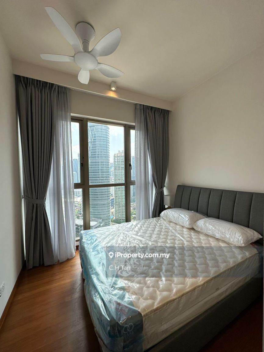 Service Residence for Rent in Stonor 3 by C.H Tan - iProperty.com.my