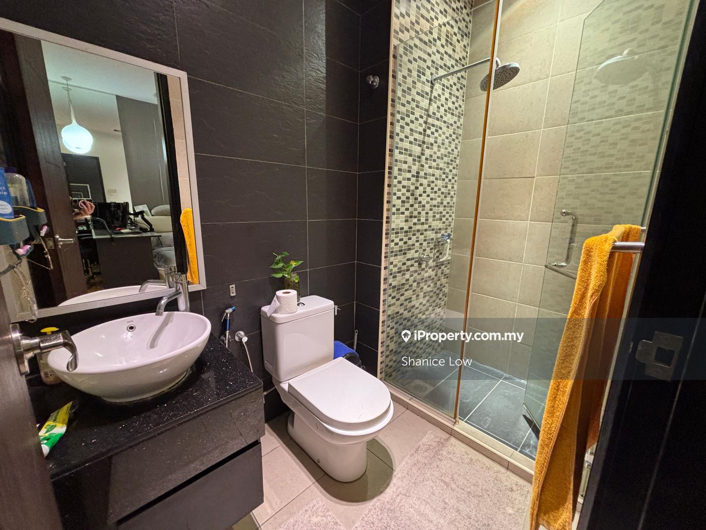 Bungalow House for Sale in Bandar Puteri Puchong, Puchong by Shanice Low - iProperty.com.my