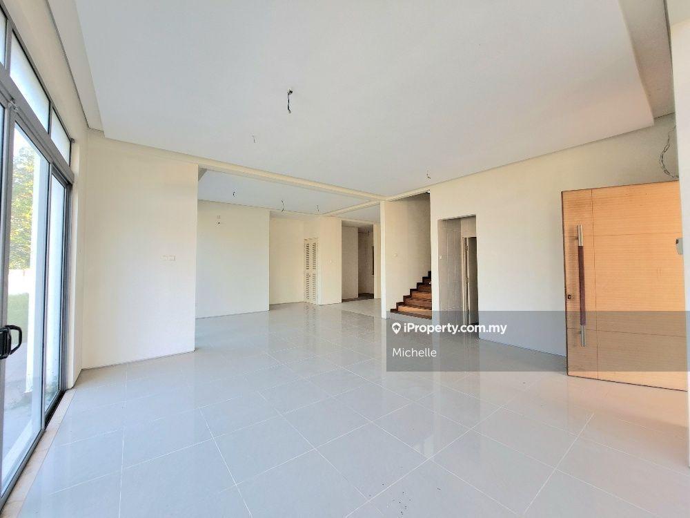 Semi-Detached House for Sale in Denai Alam, Shah Alam by Michelle - iProperty.com.my