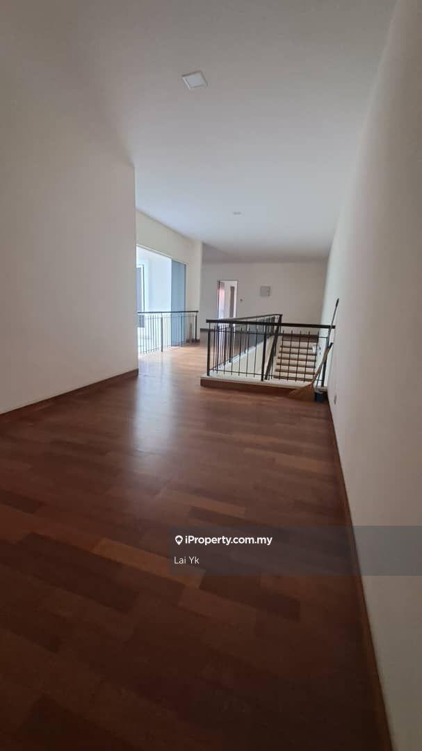 2-storey Terraced House for Sale in Temasya Glenmarie, Glenmarie by Lai Yk - iProperty.com.my