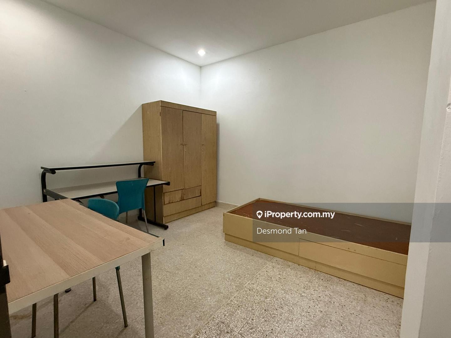 2-storey Terraced House for Sale in SS2, Petaling Jaya by Desmond Tan - iProperty.com.my