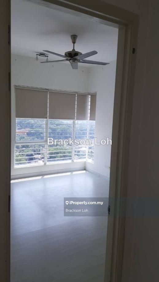 Condominium for Sale in 3 Residen @ Melawati by Brackson Loh - iProperty.com.my