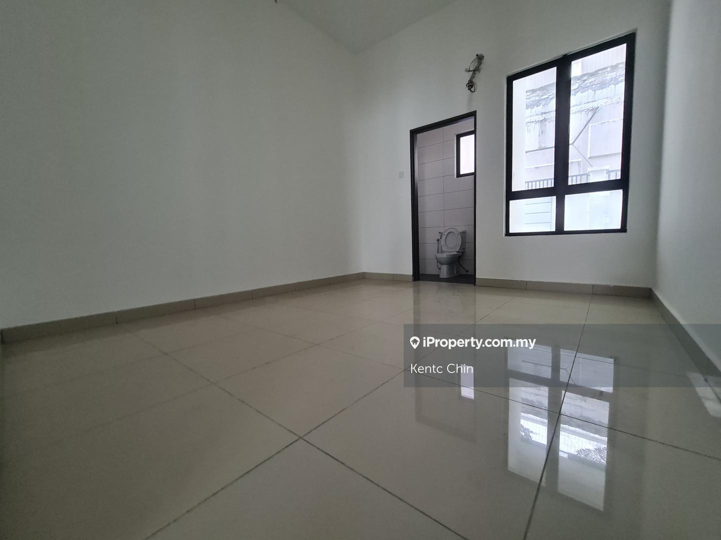 Semi-Detached House for Sale in Sungai Long, Bandar Sungai Long by Kentc Chin - iProperty.com.my