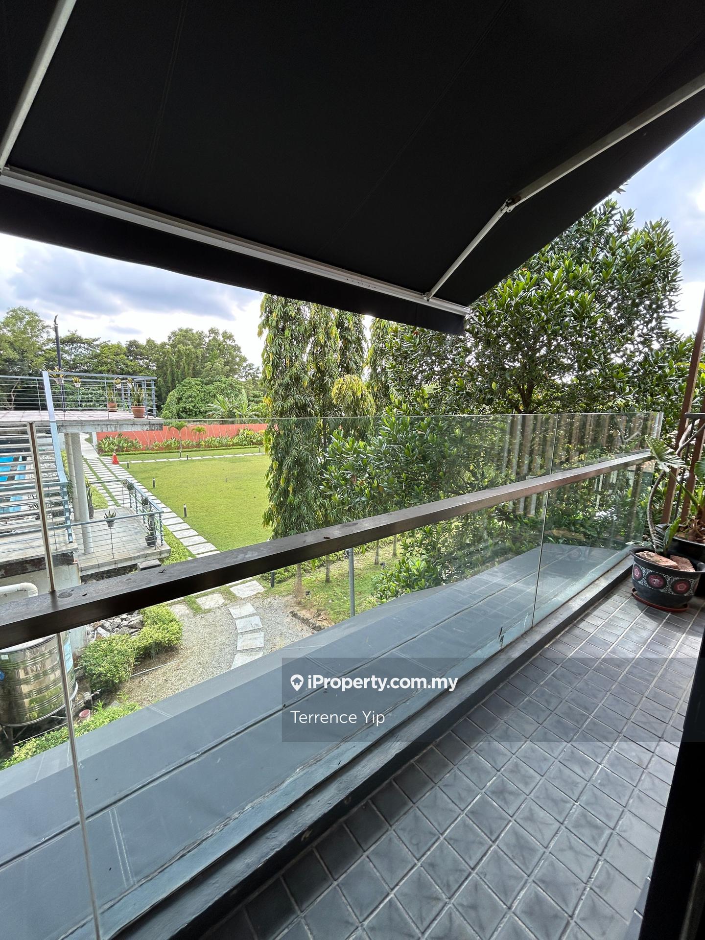 Semi-Detached House for Sale in Bandar Metro Puchong, Puchong by Terrence Yip - iProperty.com.my