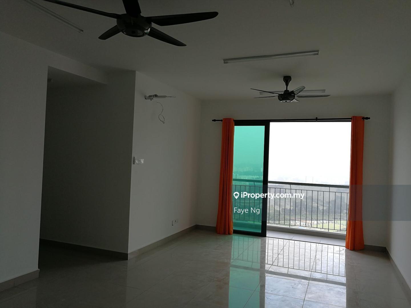 Condominium for Rent in Parkhill Residence by Faye Ng - iProperty.com.my
