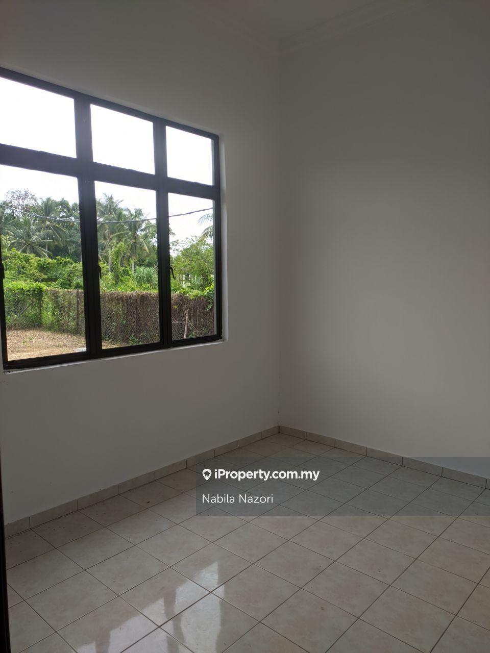 Semi-Detached House for Sale in Kedai Lalat, Kota Bharu by Nabila Nazori - iProperty.com.my