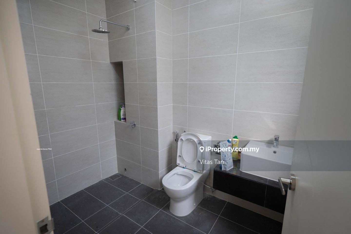 Rumah Bandar untuk Dijual di Eco Ardence, Setia Alam oleh Vitas Tan - iProperty.com.my