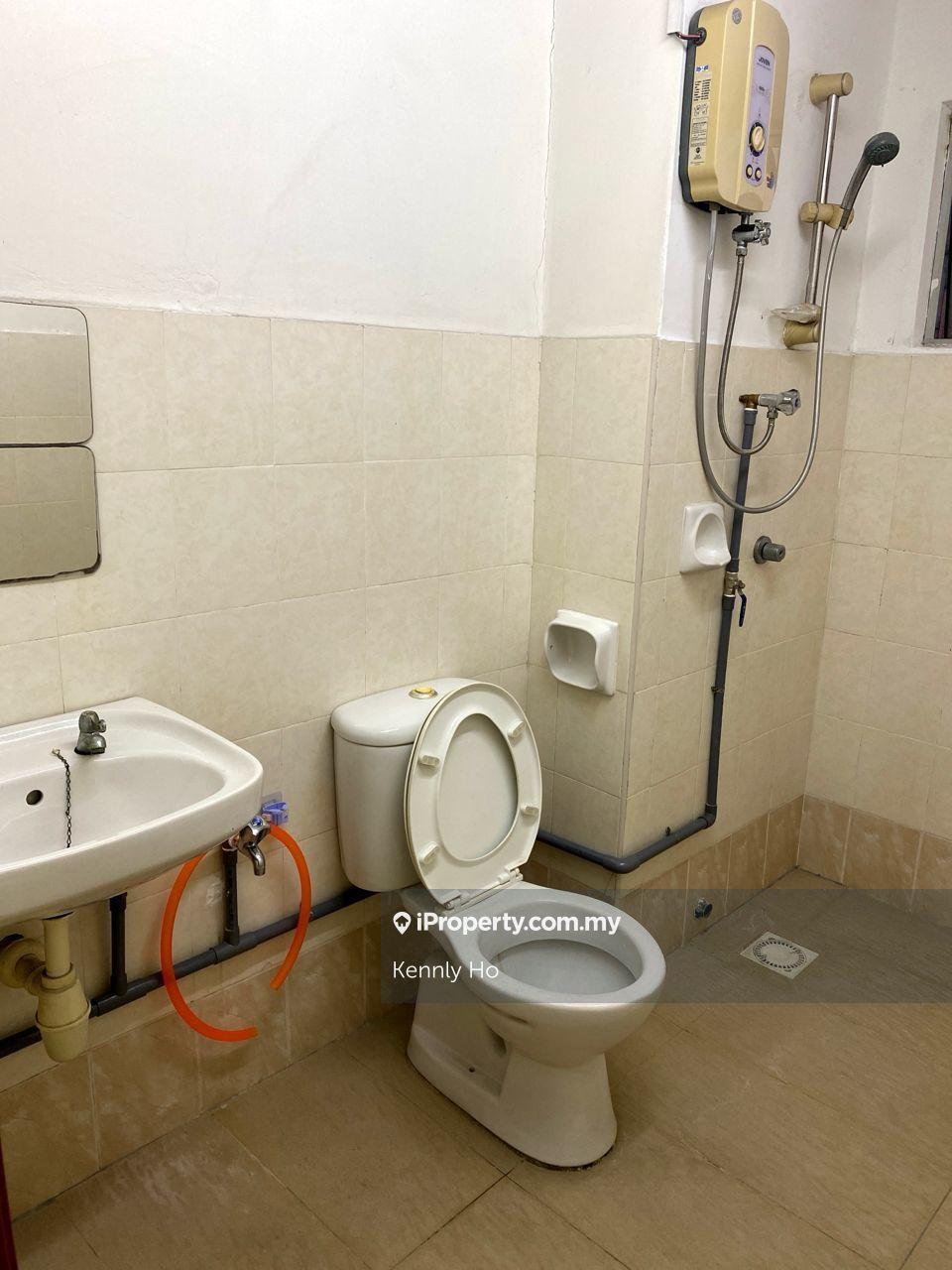 Apartment for Rent in Bayu Puteri by Kennly Ho - iProperty.com.my