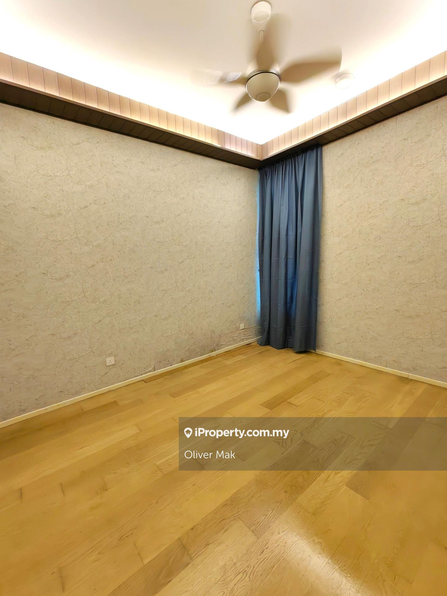 Condominium for Rent in The Treez Jalil Residen by Oliver Mak - iProperty.com.my