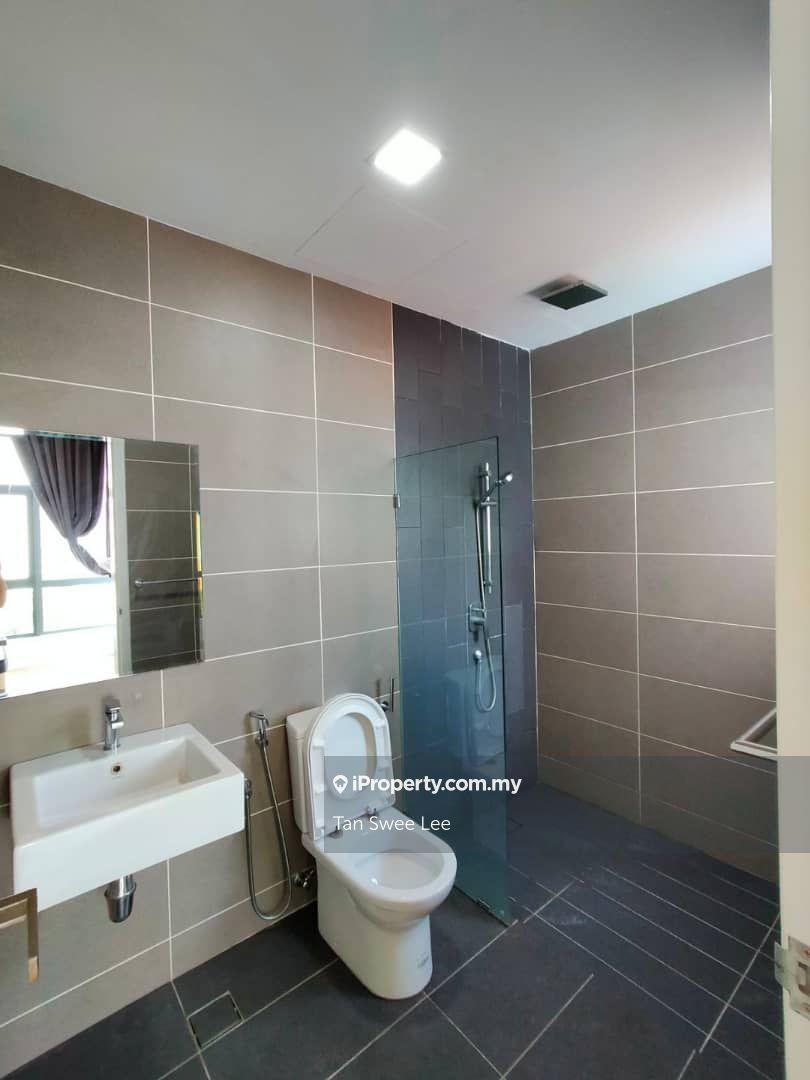 Kondominium untuk Dijual di Urbana Residences oleh Tan Swee Lee - iProperty.com.my