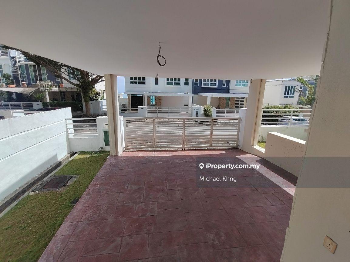 Banglo untuk Dijual di Batu Feringghi, Penang oleh Michael Khng - iProperty.com.my