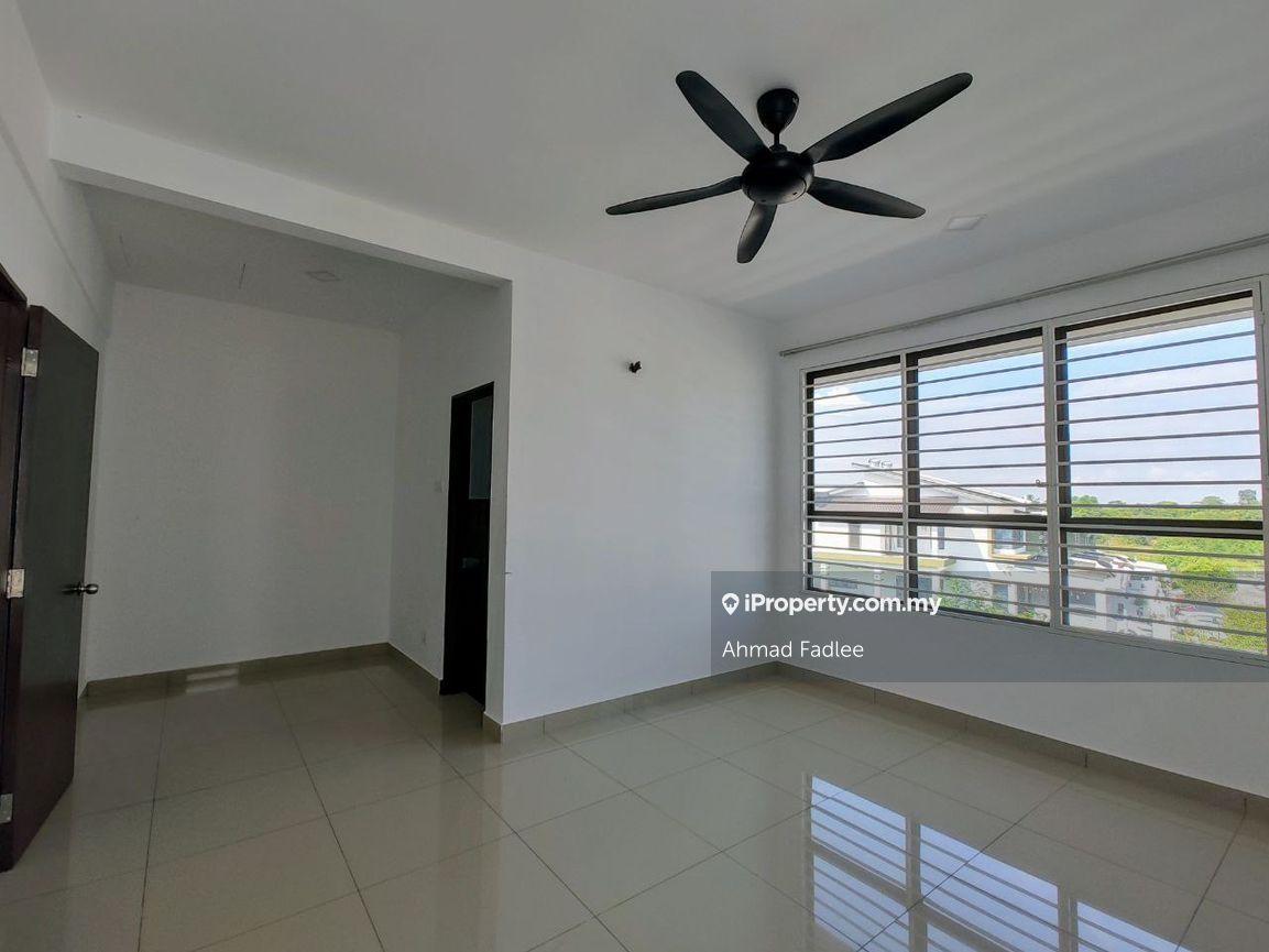 Rumah Berangkai 2 Tingkat untuk Dijual di Taman Saujana Sekata, Bangi oleh Ahmad Fadlee - iProperty.com.my