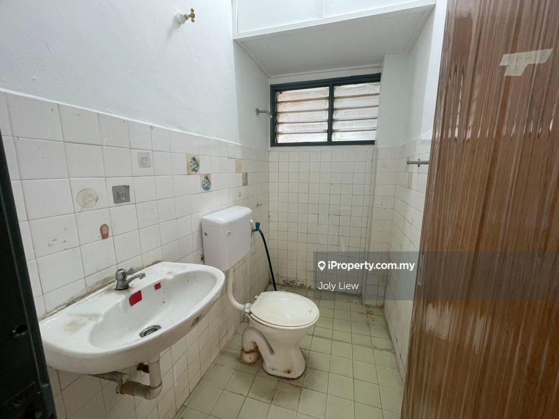 Rumah Berangkai 2 Tingkat untuk Dijual di Alam Damai, Taman Desa Cheras, Lensen, Cheras, Cheras oleh Joly Liew - iProperty.com.my