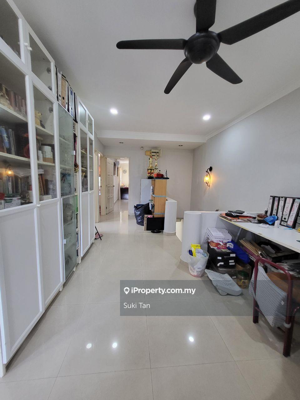Banglo untuk Dijual di Taman United, Jalan Klang Lama (Old Klang Road) oleh Suki Tan - iProperty.com.my