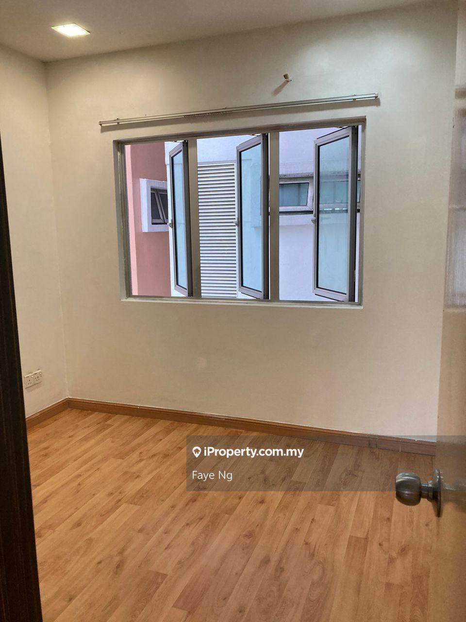 Condominium for Rent in Dynasty Garden Condominium by Faye Ng - iProperty.com.my