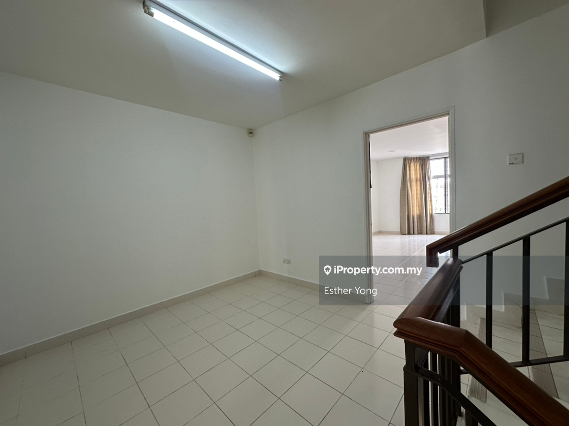 3-storey Terraced House for Rent in Taman Suntex, Cheras by Esther Yong - iProperty.com.my