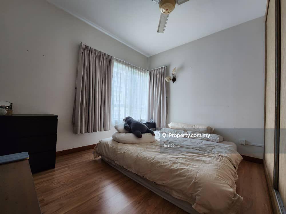 Service Residence for Sale in Kiara Designer Suites by Jin Ooi - iProperty.com.my