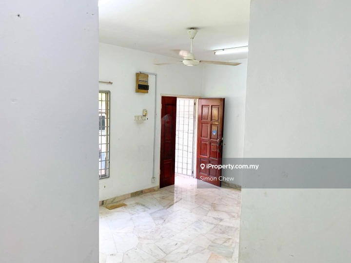 2-storey Terraced House for Sale in Putra Heights, Subang Jaya by Simon Chew - iProperty.com.my