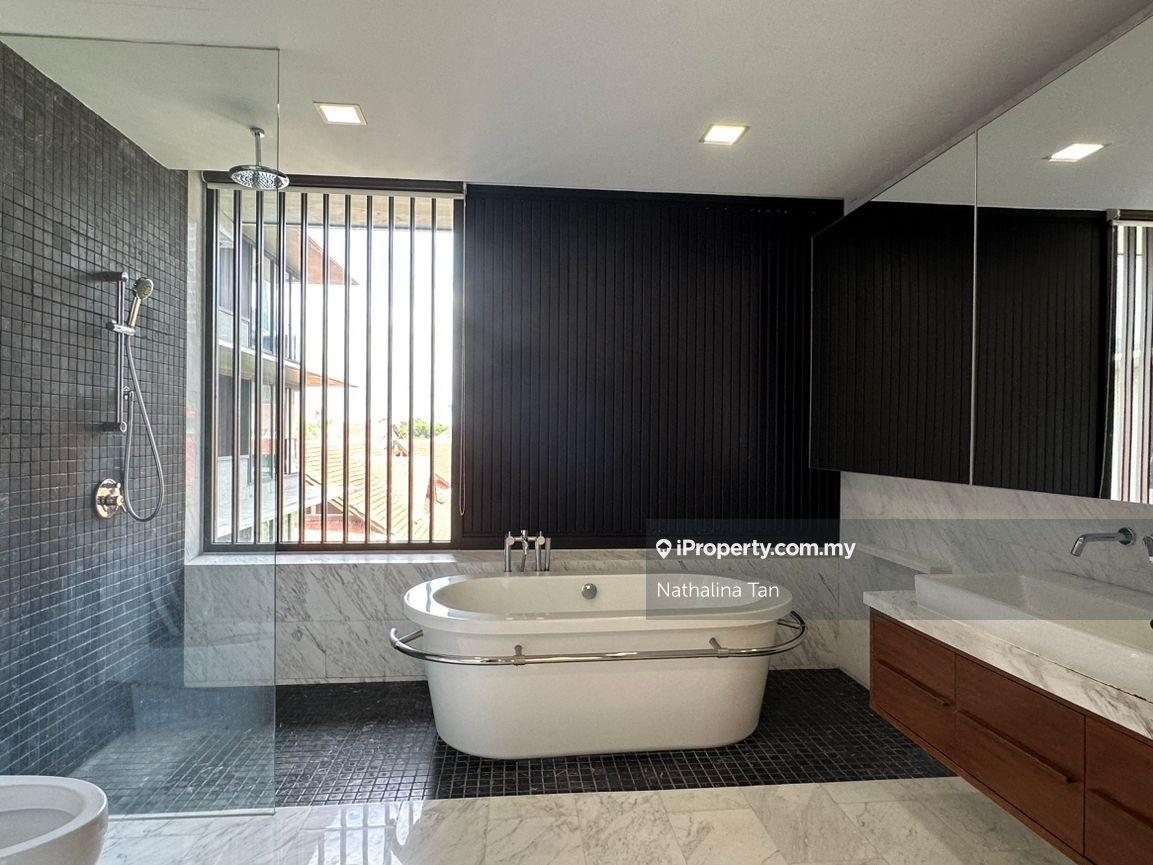 Kondominium untuk Dijual di Dedaun Condominium oleh Nathalina Tan - iProperty.com.my