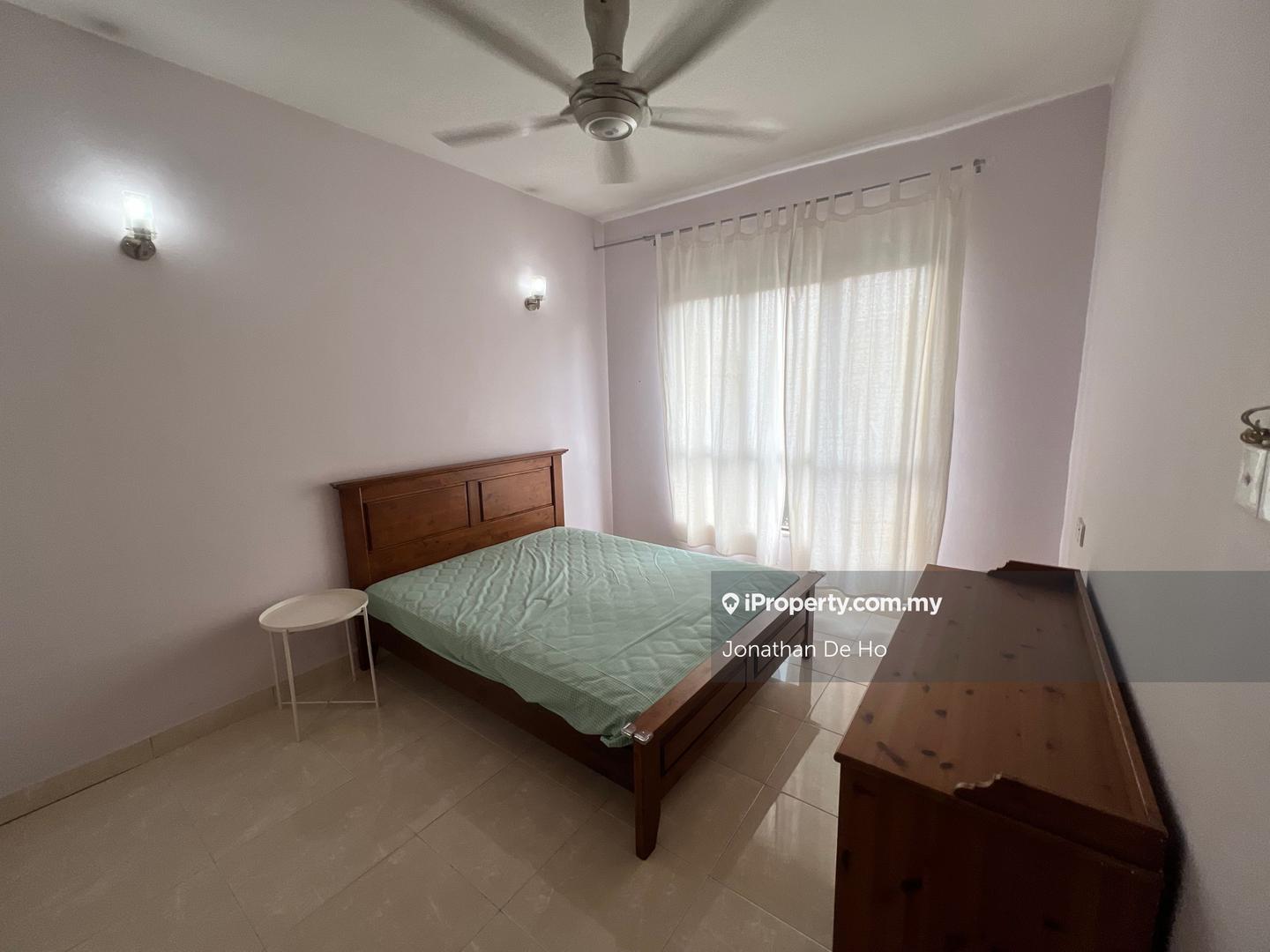 Kondominium untuk Dijual di Casa Indah 1 oleh Jonathan De Ho - iProperty.com.my