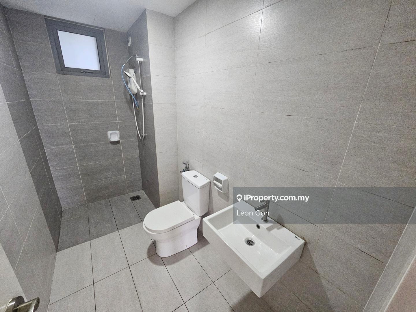 Service Residence for Rent in Gravit8, Klang by Leon Goh - iProperty.com.my