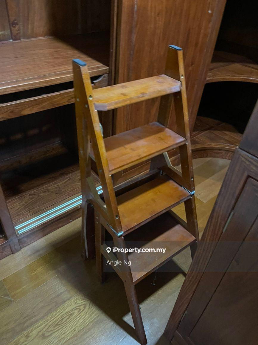 Cluster House for Rent in Putra Heights, Subang Jaya by Angie Ng - iProperty.com.my