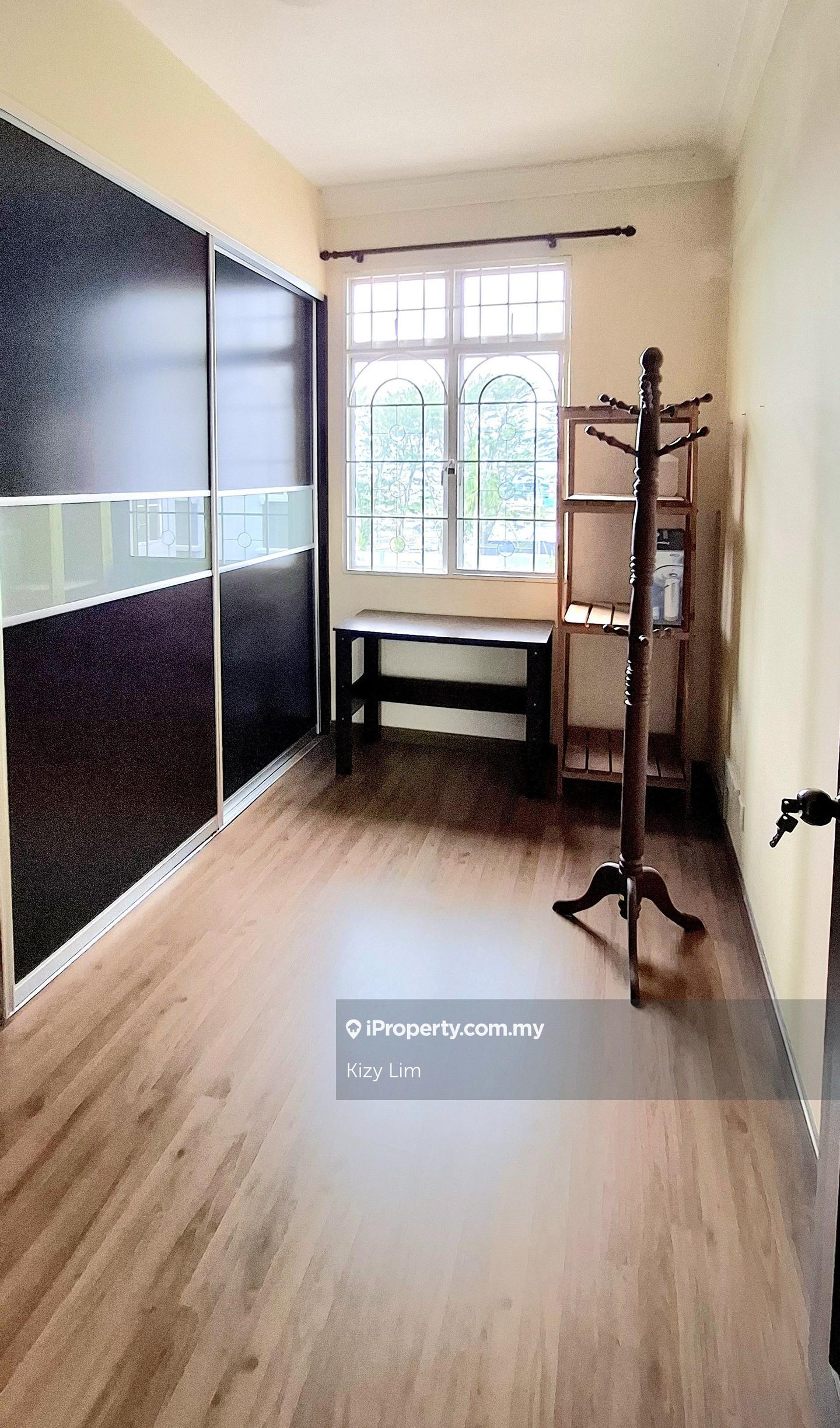 Pangsapuri untuk Disewa di Subang Perdana Goodyear Court 10 oleh Kizy Lim - iProperty.com.my