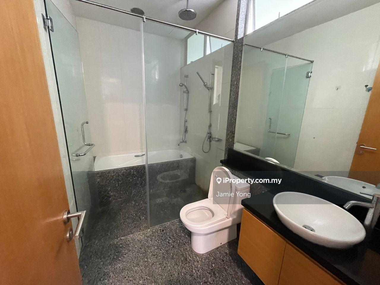 Condominium for Rent in The Meritz by Jamie Yong - iProperty.com.my