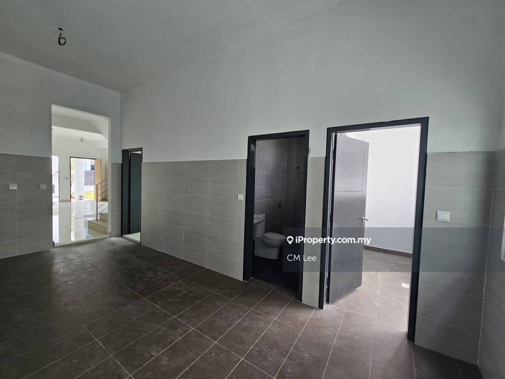 3-storey Terraced House for Sale in Bandar Baru Selayang, Selayang by CM Lee - iProperty.com.my