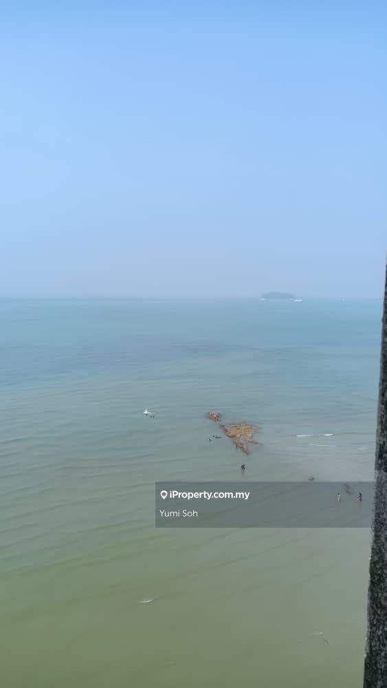 Kondominium untuk Dijual di Paradise Lagoon oleh Yumi Soh - iProperty.com.my