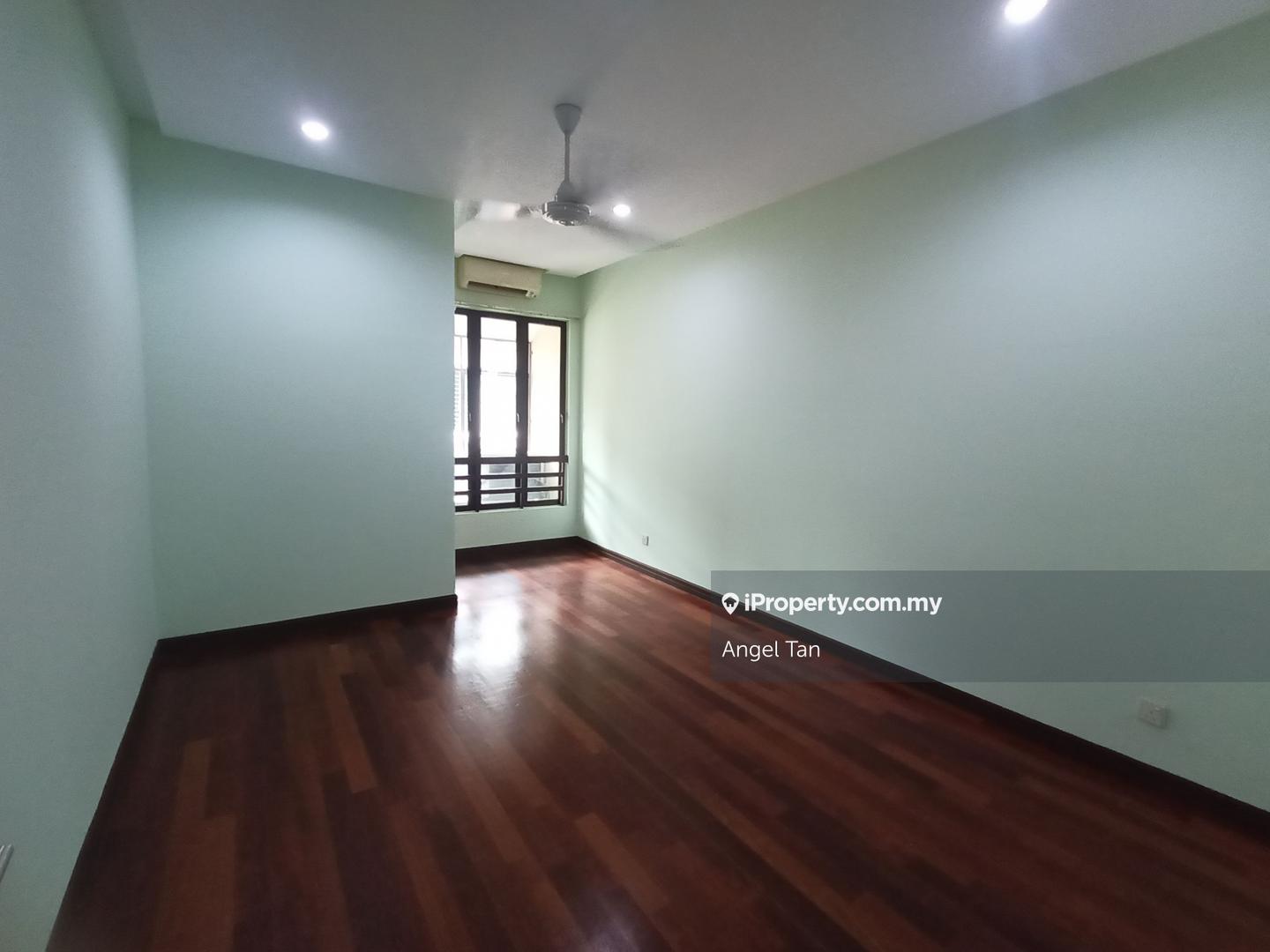 Rumah Berangkai 2 Tingkat untuk Dijual di Bandar Kinrara Seksyen 8, Bandar Kinrara oleh Angel Tan - iProperty.com.my