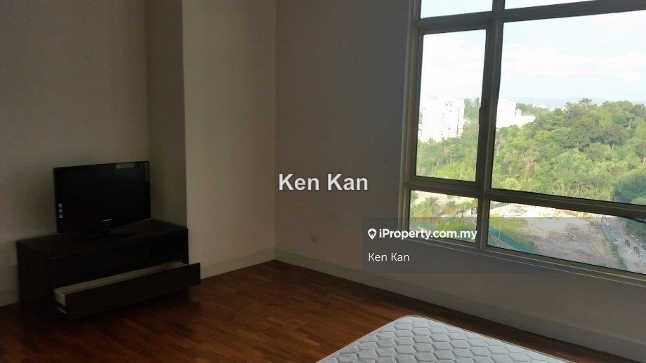 Kondominium untuk Disewa di Northpoint Residences oleh Ken Kan - iProperty.com.my